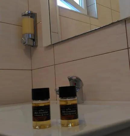 Stefani 3* ستار دوجران